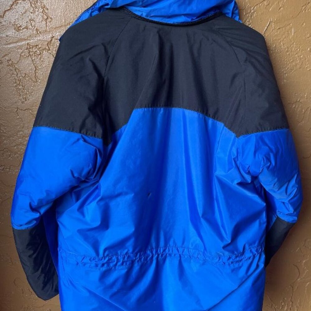 Moonstone Jacket - Picture 2 of 2